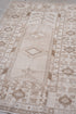Vintage Anatol Area Rug (4' x 7')